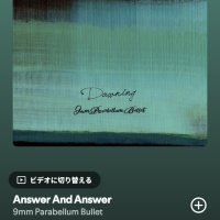 出勤しております☀