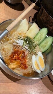 おはようᐠ( ᐢ ⩊ ᐢ )ᐟ🎶