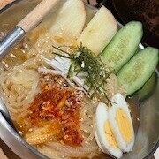 おはようᐠ( ᐢ ⩊ ᐢ )ᐟ🎶