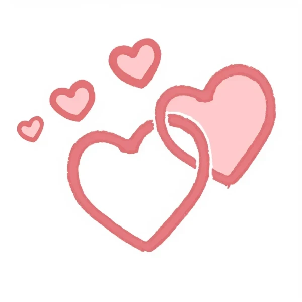 ありがとうございます💕