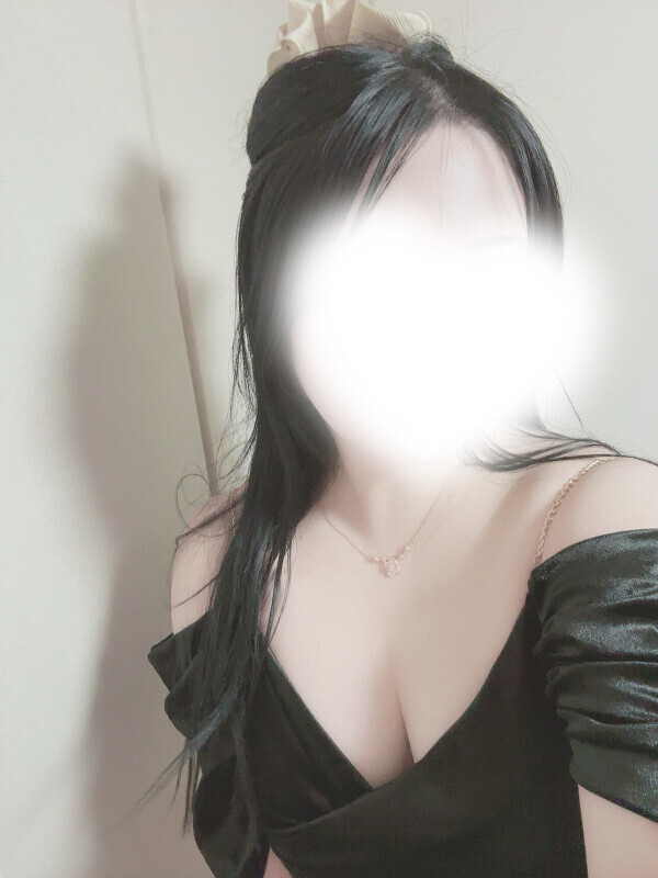 出勤しました！❤︎