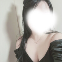 出勤しました！❤︎