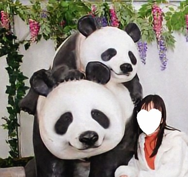 お待ちしております✨