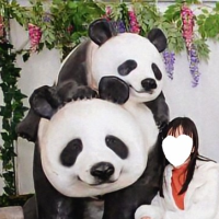 お待ちしております✨