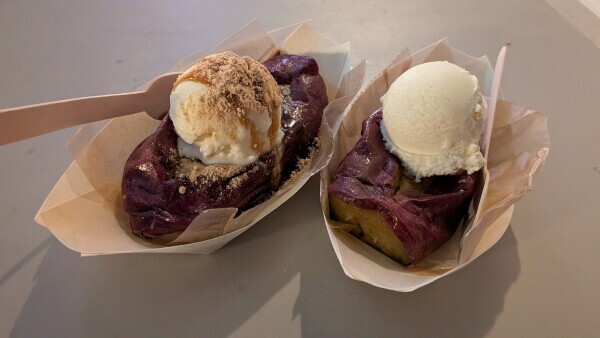 おいも(🍠•᎑•🍠)