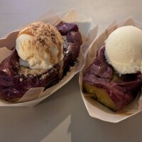 おいも(🍠•᎑•🍠)