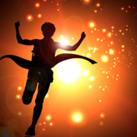 おめでとう🎉✨