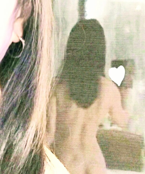 おやすみなさい😴