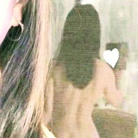 おやすみなさい😴