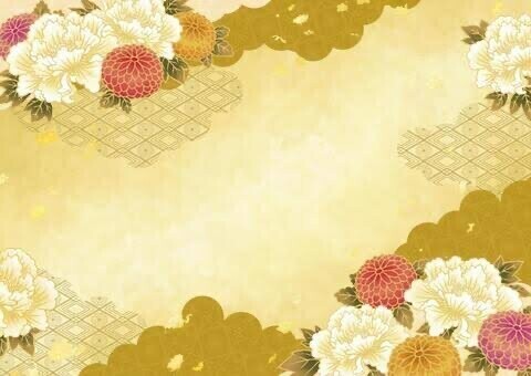 ありがとうございました🌕✨