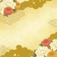 ありがとうございました🌕✨