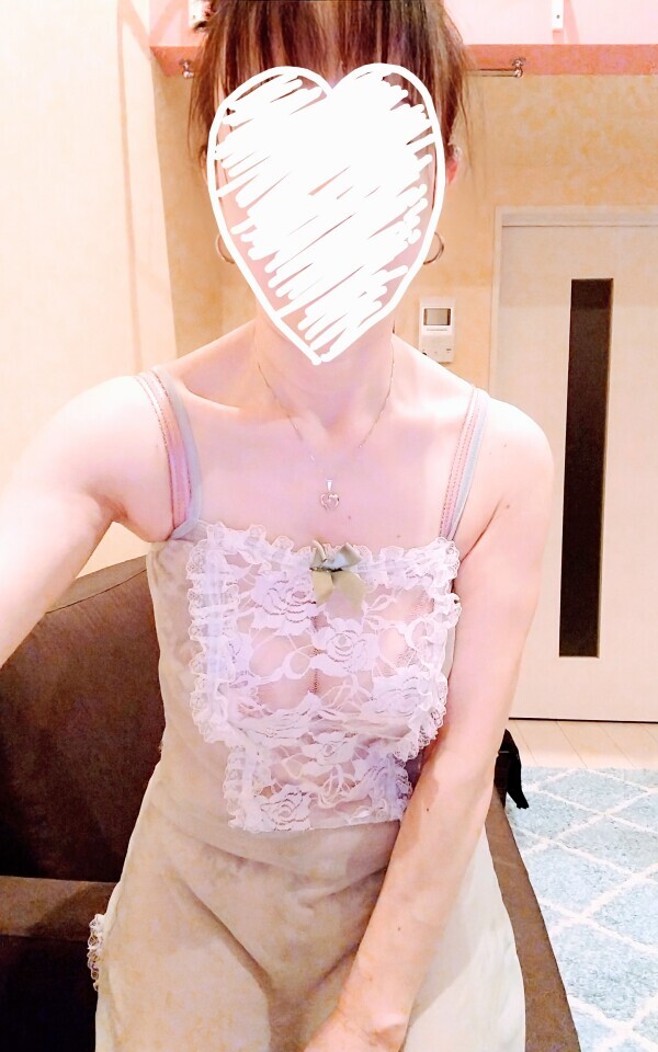 夕方 出勤致します✨