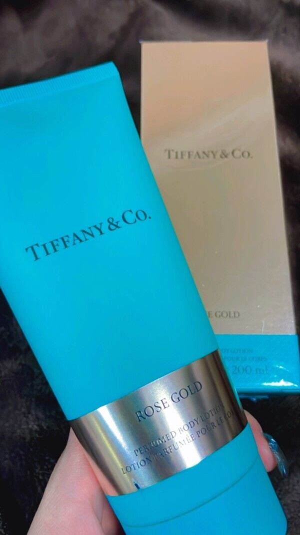 嬉しすぎる😭💗