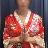 （日）オヤツ手前から出勤です🤗