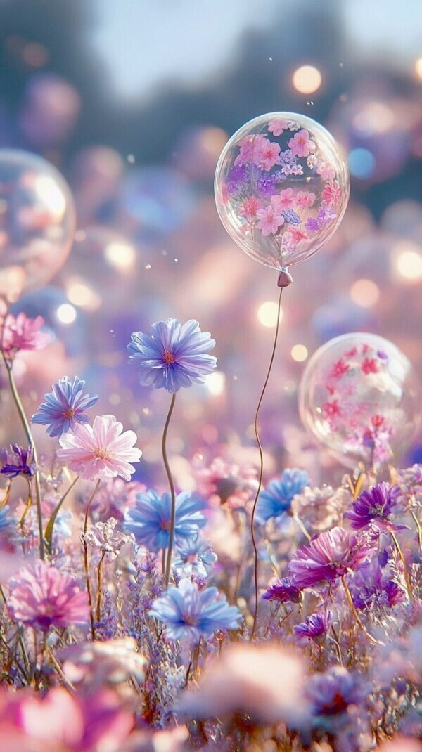 おはようございます☀️