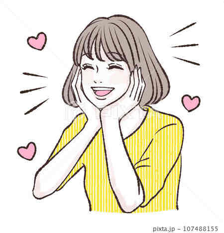 出勤しました！