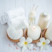 出勤しました🤗