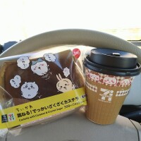 ご予約 有難うございます🙇✨