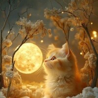 出勤しました😃