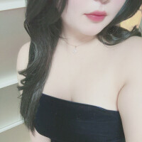 出勤しました！❤︎