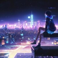 ❄️❄️今日も1日お疲れ様です❄️❄️