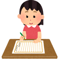 2人なら大丈夫🙆‍♀️