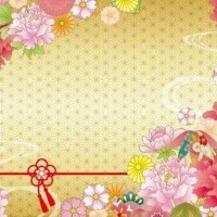 ありがとうございました♥️