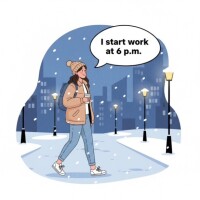 本日もありがとうございました😊