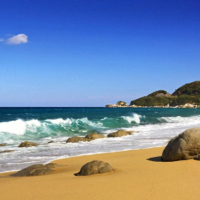 ビックリしたー👀💦