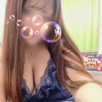 本日夕方から♡