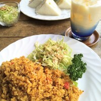 やっぱりコレ✨