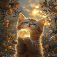 おはようございます☀️