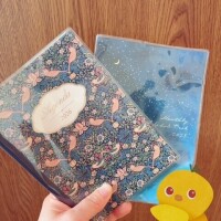 電子化できないもの