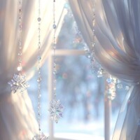 出勤しました😃