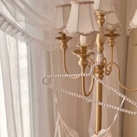 出勤しています☺︎