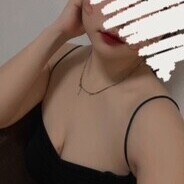 出勤しました！