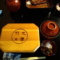 早くないですか！？