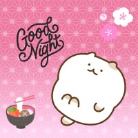 こんばんは⭐️