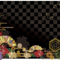 ありがとうございました♥️