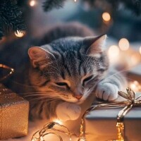 お疲れ様でした🌃