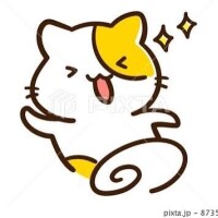 出発｡･*･:≡(　ε:)