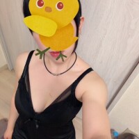 今週の予定🗓️