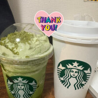 (火)お休みです🙏