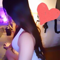 ✨🪷向かいます🪷✨