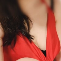 |•д•,,)ﾁﾗ→⸜(*ˊᗜˋ*)⸝