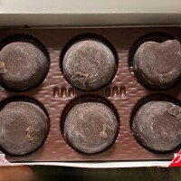 ٩(｡˃ ᵕ ˂ )وｲｪｰｨ♪