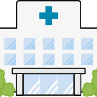 ここはディズニー？