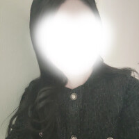 明日、夕方〜出勤です！❤︎