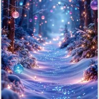 お疲れ様でした🌃