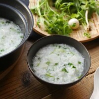 ❄️今日も寒い中お仕事おつかれさまです❄️